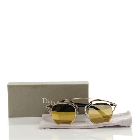 dior so real glasses|dior sunglasses authentic.